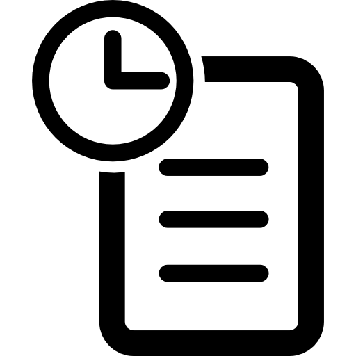 歷史紀錄
